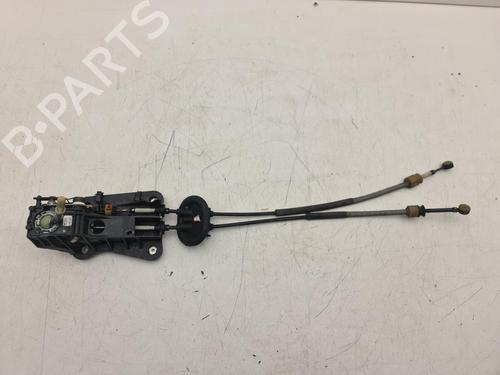 electronic-module-citroen-c4-i-lc_-2004-2005-2006-2007-2008-2009-2010-2011-2012-2013-2014-36628665 main image