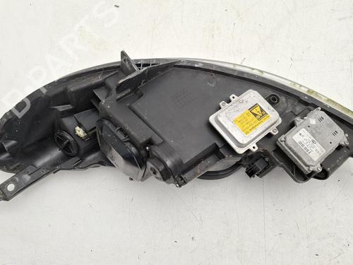 Right headlight PEUGEOT 407 Coupe (6C_) 3.0 V6 | BP36636758C29 - Image 8