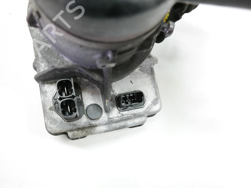 Steering pump CITROËN BERLINGO Box Body/MPV (B9) 1.6 HDi 90 | BP36616665M99 - Image 3