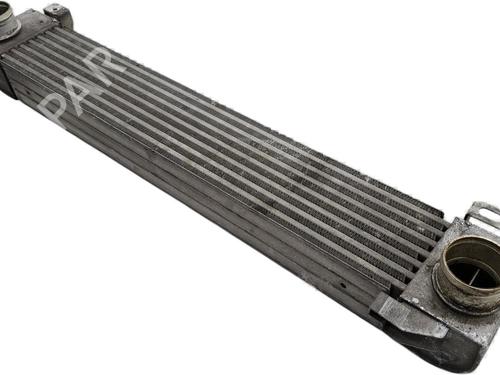 Intercooler PEUGEOT 308 CC (4B_) 1.6 THP | BP36635751M30 - Image 6