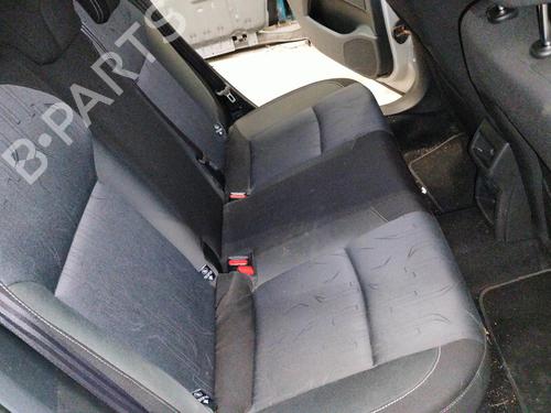 Switch CITROËN C4 II (NC_) 1.6 VTi 120 (NC5FS0, NC5FS9) | BP36628059I30 - Image 45
