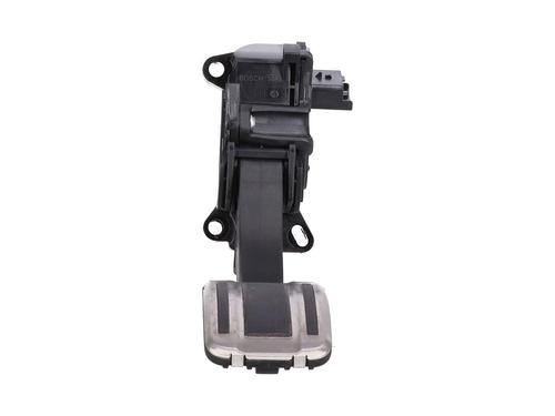 Electronic sensor CITROËN C5 AIRCROSS (A_) 1.2 PureTech 130 (ARHNSJ) | BP36629486M84 - Image 5