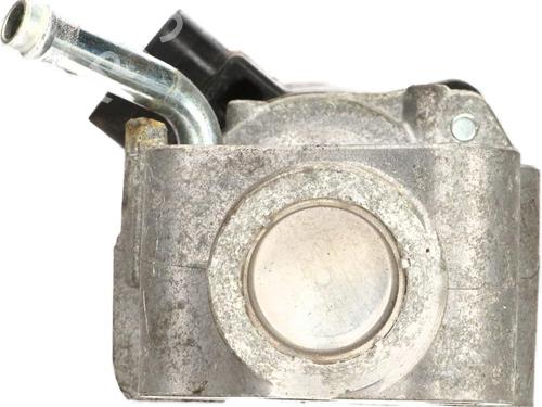 Egr PEUGEOT 108 1.0 VTi | BP36625824M69  - Image 5