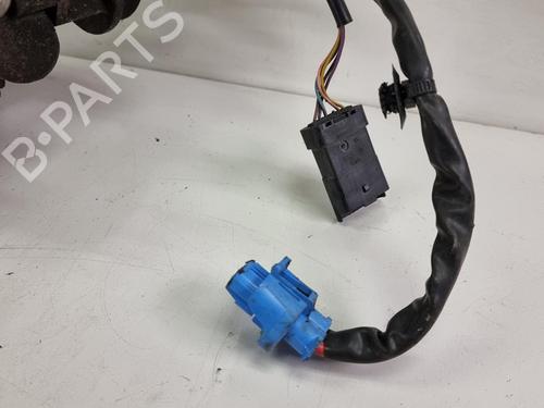 Steering rack PEUGEOT 1007 (KM_) 1.4 | BP36623859M22 - Image 4