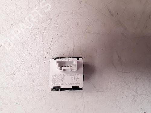 Used Switch Switch 36618427 36618427