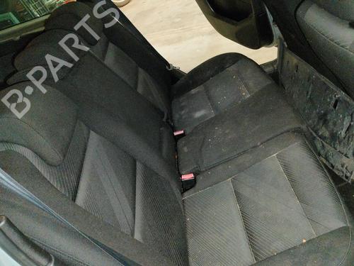 Switch PEUGEOT 307 Break (3E) 1.6 16V | BP36627609I30 - Image 29
