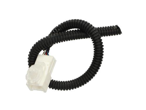 Cable PEUGEOT 108 1.2 | BP36636233E12 - Image 5
