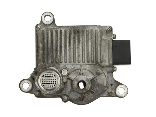 electronic-module-citroen-c5-iii-break-rw_-2008-2009-2010-2011-2012-2013-2014-2015-2016-2017-36634964 main image