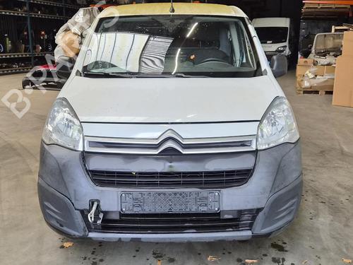 Battery CITROËN BERLINGO Box Body/MPV (B9) Electric | BP39938370E11 - Image 18