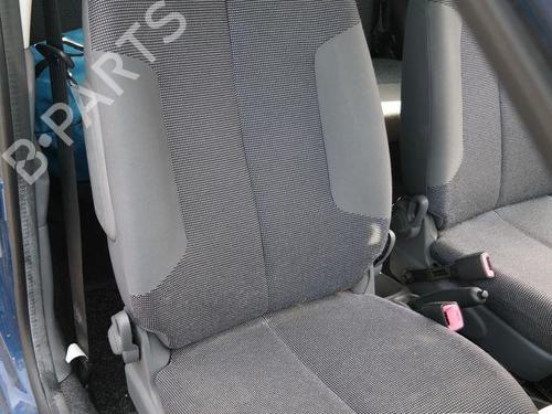 Front right panel PEUGEOT 107 (PM_, PN_) 1.0 | BP36610222C59 - Image 16