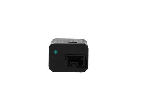 kabel-opel-mokka-2020-36624527 main image