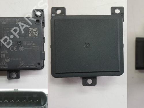 Used Electronic module Electronic module 36624183 36624183