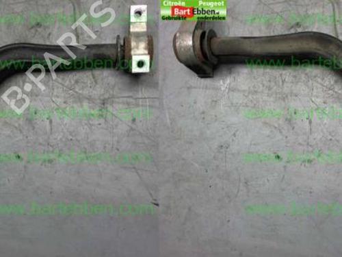 right-front-suspension-arm-citroen-c5-ii-break-re_-2004-2005-2006-2007-2008-36614701 main image