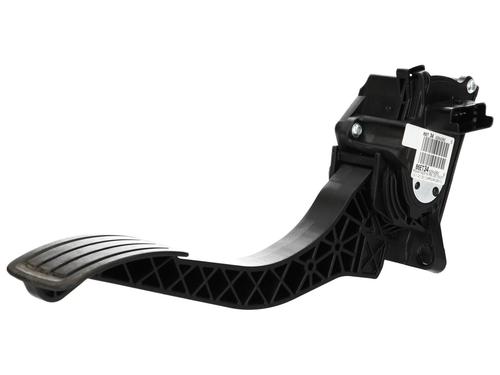 Electronic sensor PEUGEOT 508 II (FB_, FH_, F3_) PureTech 130 (FBHNSR) | BP36633845M84 - Image 6