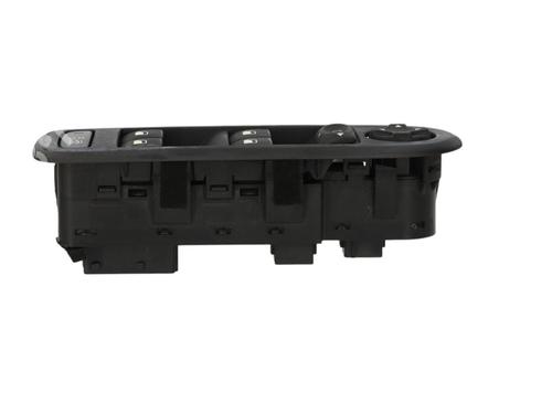 Switch CITROËN C5 III Break (RW_) 2.0 HDi | BP36635081I30 - Image 7