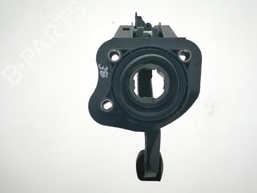 Used Pedal Pedal 36619324 36619324