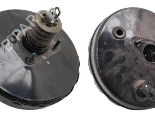 Servo brake CITROËN C4 AIRCROSS 1.6 | BP36631342M42 - Image 6