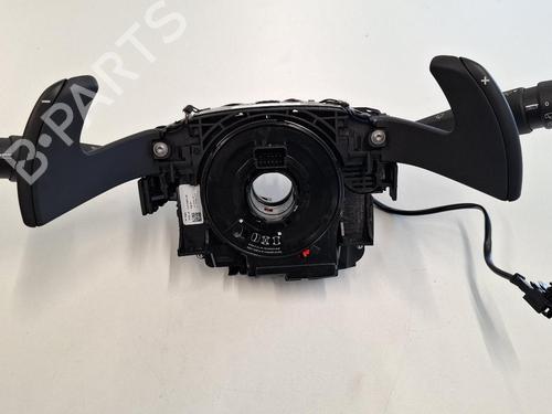 Used Switch Switch OPEL CORSA A TR (S83) 1.0 (F11, M11, F19, M19) (45 hp) 36638746 36638746