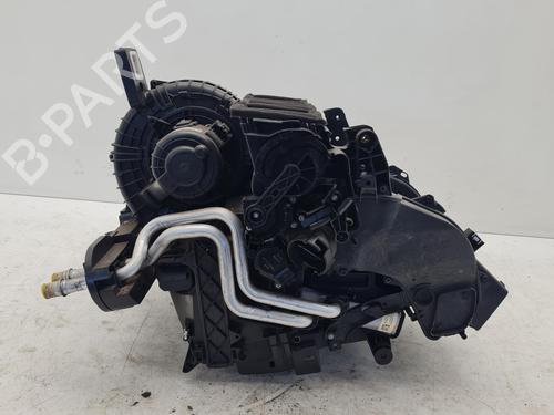 Used Pipe Pipe PEUGEOT 308 I (4A_, 4C_) 1.6 16V (174 hp) 36639065 36639065