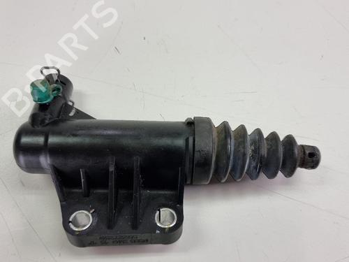 clutch-slave-cylinder-peugeot-bipper-aa_-2008-36623413 main image