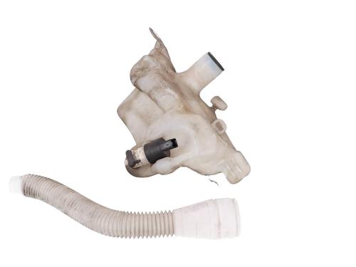 Sprinklertank PEUGEOT PARTNER Box Body/MPV 1.6 HDi / BlueHDi 75 | BP36627836C113 - Image 3
