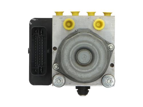 Módulo de ABS PEUGEOT 108 1.0 VTi | BP36636387M43 - Image 8