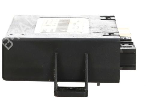 Electronic module CITROËN C6 (TD_) 2.2 HDi | BP36627937M83  - Image 5