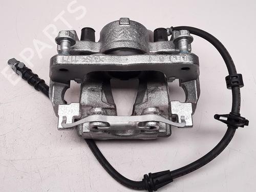 Used Right front brake caliper Right front brake caliper 36618543 36618543