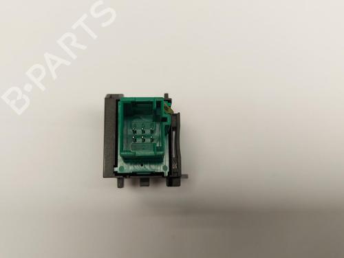 Switch PEUGEOT RIFTER 1.5 BlueHDi 130 | BP36626989I30 - Image 3