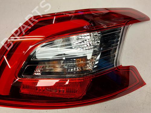 Used Right taillight Right taillight 36621863 36621863