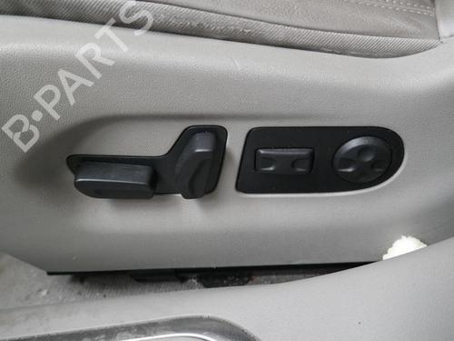 Electronic module CITROËN C5 III (RD_) 2.0 16V (RDRFJC, RDRFJF) | BP36622929M83 - Image 52