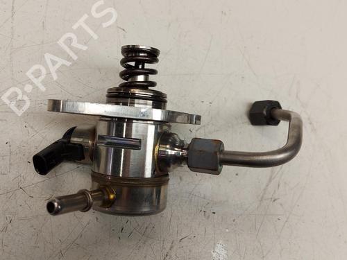 injection-pump-peugeot-rifter-2018-36621685 main image