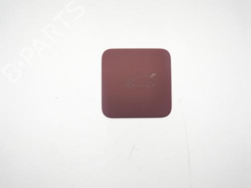 Switch DS DS 7 Crossback (J4_, JR_, JC_) PureTech 130 (JRHNSU) | BP36619453I30 - Image 3