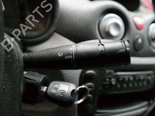 Fælk CITROËN C3 Pluriel (HB_) 1.4 | BP36615139C45 - Image 21