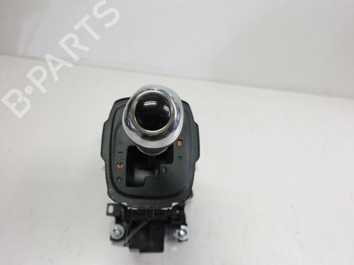 Electronic module PEUGEOT 108 1.0 VTi | BP36620182M83 - Image 3