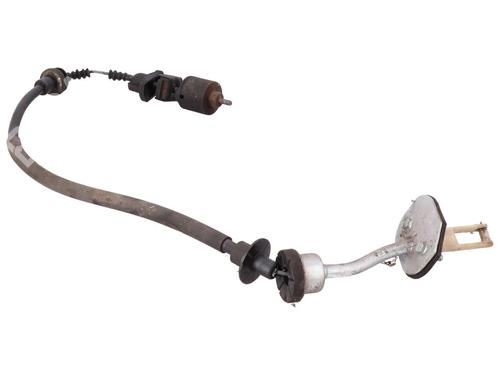 cable-citroen-nemo-box-bodympv-aa_-2008-36630542 main image