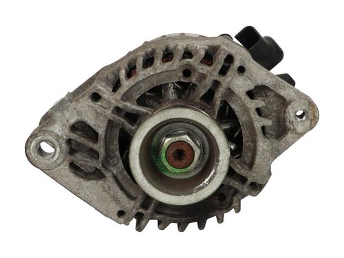 Alternator CITROËN C1 (PM_, PN_) 1.0 | BP36635390M7 - Image 2