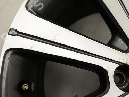 rim-peugeot-308-cc-4b_-2009-2010-2011-2012-2013-2014-2015-36625391 main image