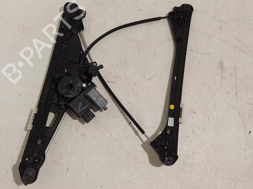 Used Front right window mechanism Front right window mechanism 36621531 36621531