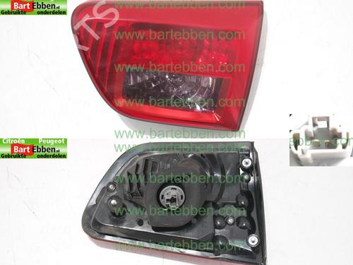 right-tailgate-light-peugeot-4007-vu_-vv_-2007-2008-2009-2010-2011-2012-2013-36605531 main image