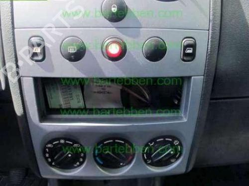Engine PEUGEOT PARTNER Box Body/MPV (5_, G_) 1.6 HDi 75 | BP36608462M1 - Image 13