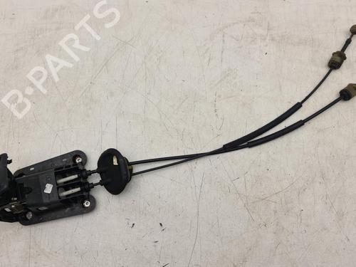 electronic-module-peugeot-207-cc-wd_-2007-2008-2009-2010-2011-2012-2013-2014-2015-36626609 main image