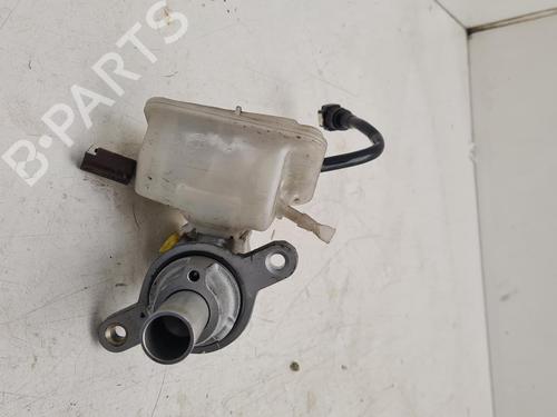 Used Brake master cylinder Brake master cylinder 36638392 36638392