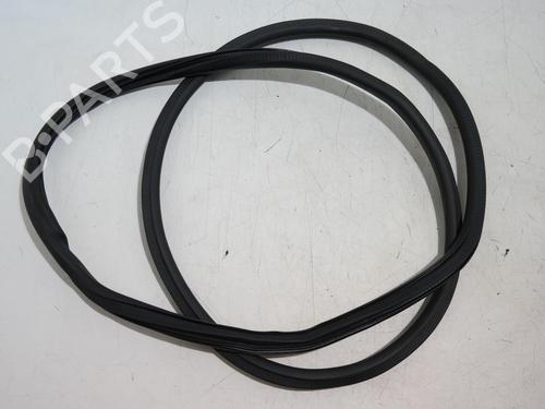 other-citroen-c3-aircross-ii-2r_-2c_-2017-36616893 main image