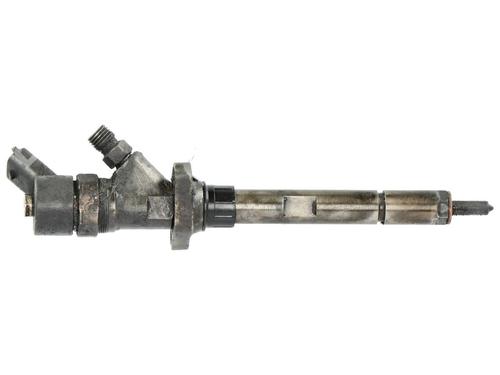 Used Injection rail Injection rail CITROËN C5 I Break (DE_) 2.2 HDi (DE4HXB, DE4HXE) (133 hp) 36627689 36627689