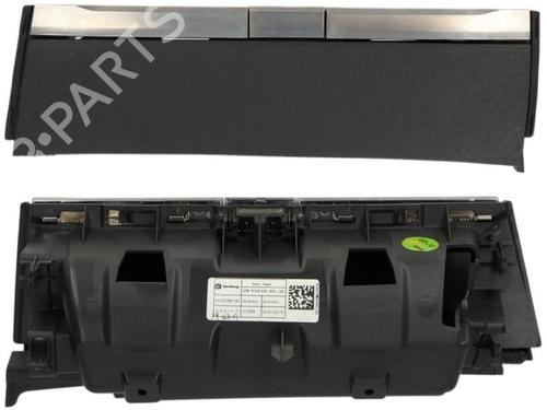 Handskerum OPEL ASTRA L (OV5) 1.2 MHEV (FPHPY) | BP36638895C95  - Image 6