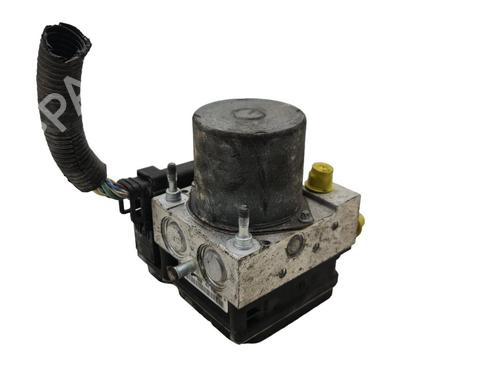 ABS pump PEUGEOT 807 (EB_) 2.0 16V | BP36628961M43 - Image 2