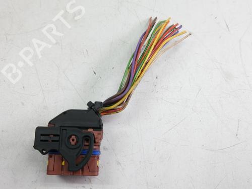 Used Cable Cable 36622058 36622058
