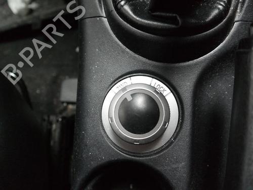 Electronic module PEUGEOT 4007 (VU_, VV_) 2.2 HDi | BP36614851M83 - Image 8