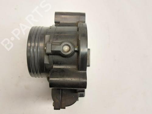 Used Throttle body Throttle body 36625350 36625350